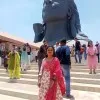 Mamatha Parvatham