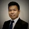 Cliff Leung