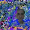 ramy george morcos morcos