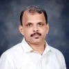 Abdul Samad Manammal
