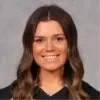 Kristina Schweitzer
