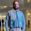 Nidheesh Kumar