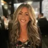 Taylor Kichar