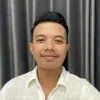 Pandu Aji