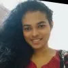 Kripa Kanjirathinkal