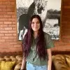 Elizabeth Janse van Rensburg