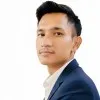Dino Pratama