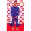 Jayesh Chauhan