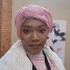 Maryam Atib Mkwanda
