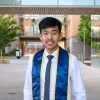 Alex Chu