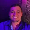 Tony Surace