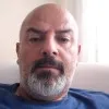 Samet Çalman