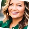 Ashley Parrett