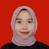 Maya Lestari