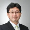 Takao Shimada