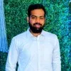 Manjunath Kanumilli