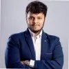 Yash Shukla