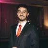 Youssef Ahmed