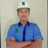 Robi Ihsan