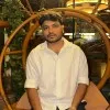 VEERESH DANOLA