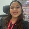Gulnaz Raj