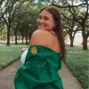 Abby Frye
