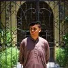 Muhammad Ubaidullah Ghanchi