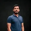 Pritam Nandy