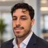 Anthony Karoussos