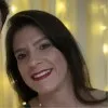 Janaina Castro Ribeiro