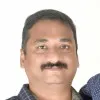 Murali Krishna