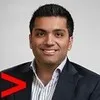 Rahul Malik