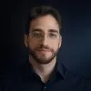 Gabriel Moslaves