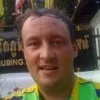 Nick Hanlon