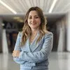 Hilal Yıldız Çelik