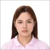 Joy Marie de Guzman