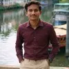 Muhammad Rafi