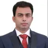 JABIN JACOB