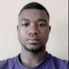 Bismark Kumi