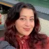 Sagaljot Kaur