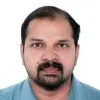 ANU CHACKO