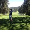 Ryan Matson
