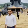 Bimlesh Kumar Mehta