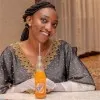 Wanjiku Kamau