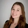 Allison Kacmarcik