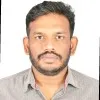 Prem Kumar