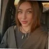 Lyndsie Brassell