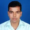 Ashok Rout