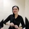 Joanie