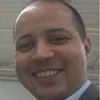 Abdennasser MAAMAR